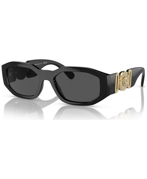 all versace sunglasses|Versace unisex sunglasses.